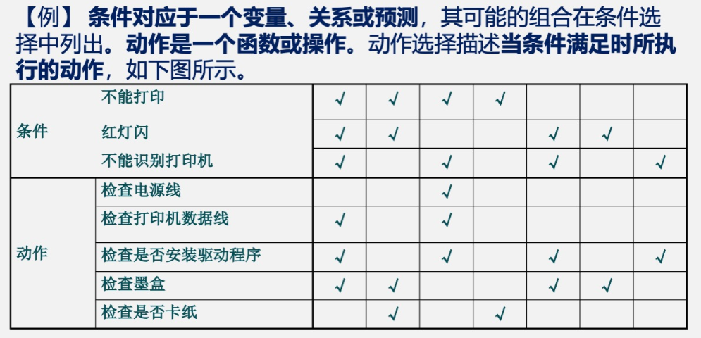 Pasted image 20250428091752.png